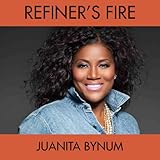 Refiner's Fire