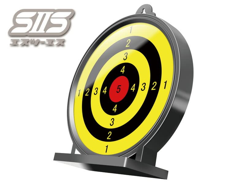 SⅡS トイガン Amazon | SIIS S2S ガスガン USP 固定スライド NO-02 ABS 粘着