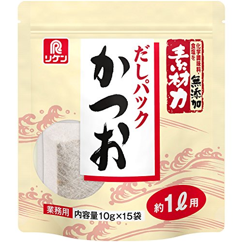 P fޗ pbN  (10g×15P) 150g