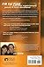 Fuel: 10-Minute Devotions to Ignite the Faith of Parents and Teens