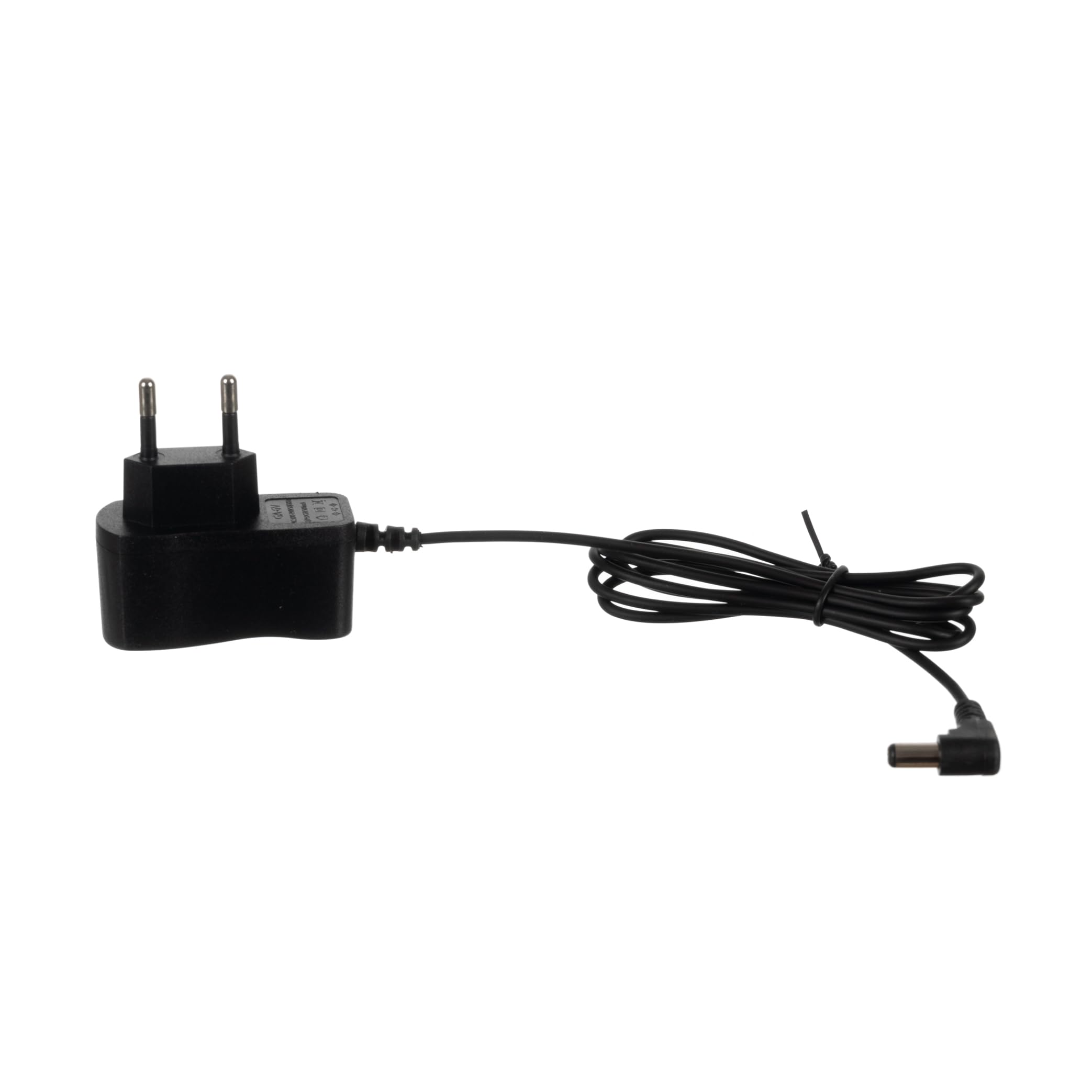 Cyfrowa waga platformowa, składana, 150 kg/50 g, wyświetlacz LED, regulowana, zasilanie bateryjne/sieciowe, funkcja tarowania, waga przemysłowa 23537
