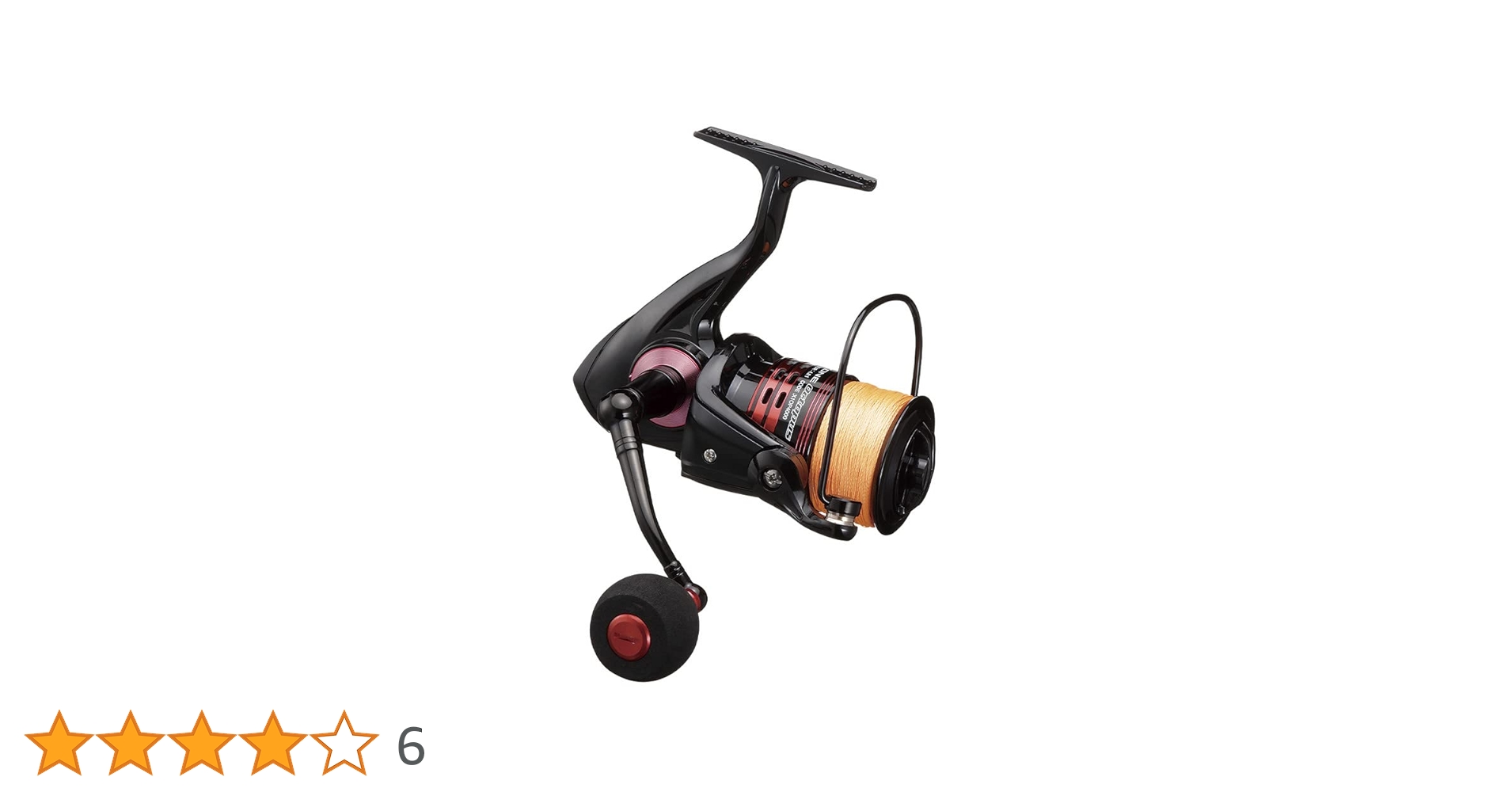 ピオフィ　オルロック ピオフィオーレの晩鐘 ワイン 720ml オルロック【受注生産商品