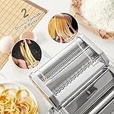 ROSSETTO B0DQQ413H1 lato 4