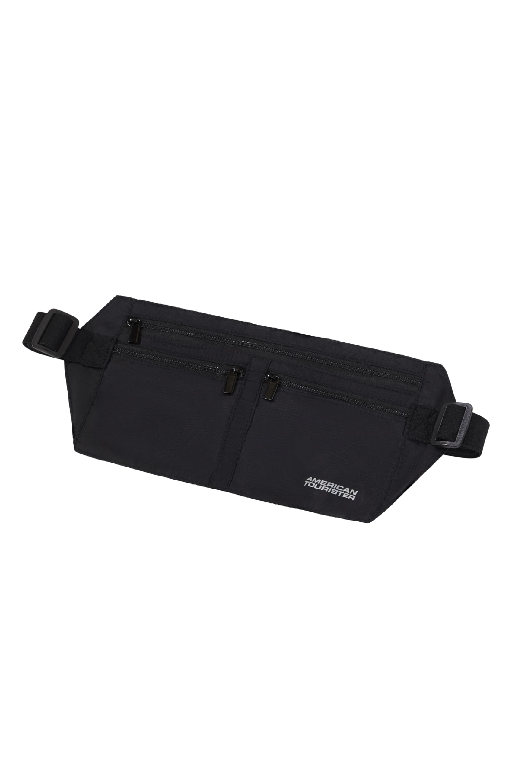 Samsonite, American Tourister