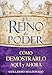 El reino de poder: Cómo demostrarlo aquà y ahora (Spanish Edition)