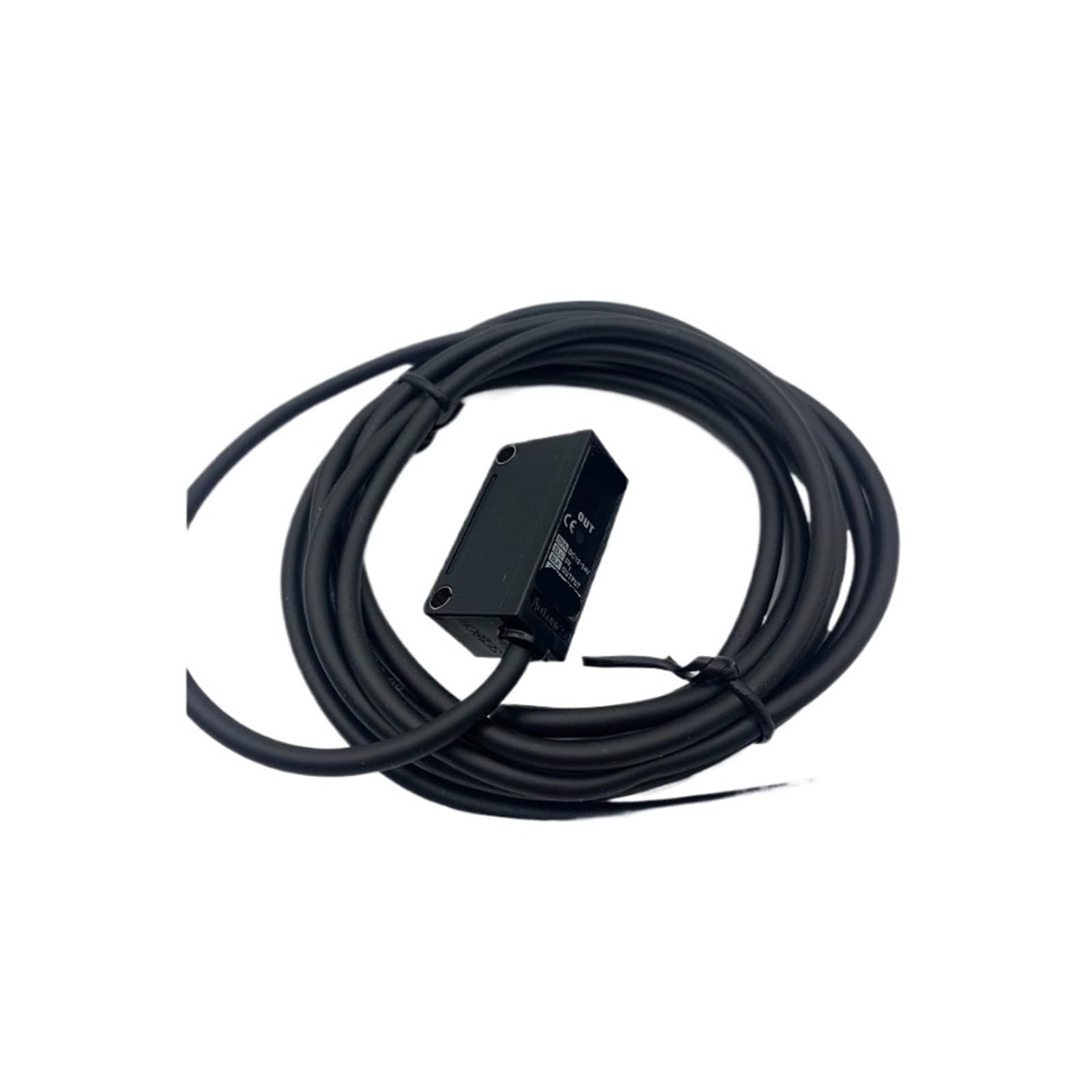 JJKKOZVQF Photoelectric switch BYD100-DDT BYD3M-TDT-P-U(BYD3M-TDT-P)