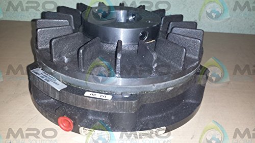 Nexen 828000, S-800 Shaft-Mounted Friction Brake
