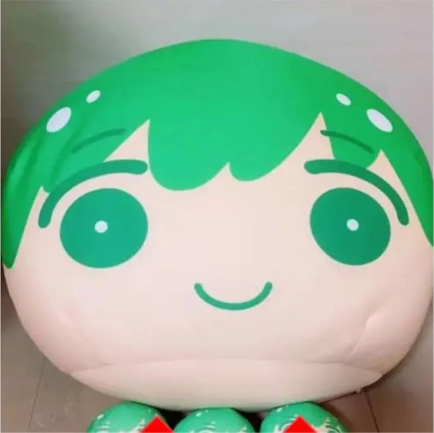 七瀬遙 、橘真琴ビッグおまんじゅうクッション 2025年最新】遙 ビッグ おまんじゅうの人気アイテム - メルカリ