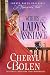 With His Lady's Assistance (The Regent Mysteries Book 1)