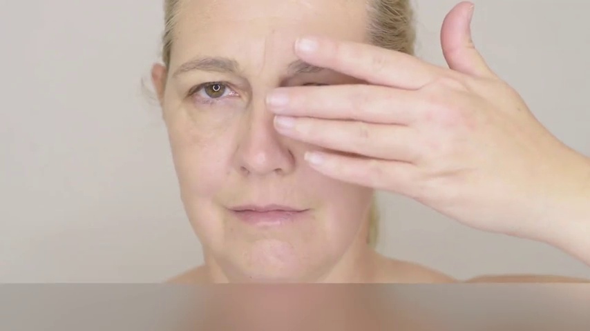 Nurse-Jamie-Healthy-Skin-Solutions-Uplift-Massaging-Beauty-Roller-105-Fl-Oz-Pack-of-1