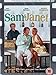 Produktbild Sam Janet [DVD] DVD