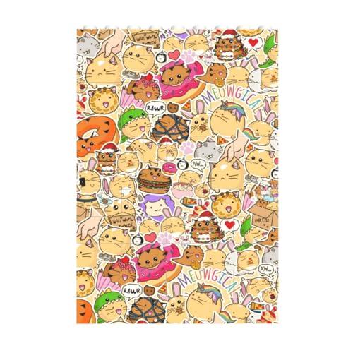 L ςݖ؃pY mߋ NX}X  l q a NX}X 10.8cm×7.2cm