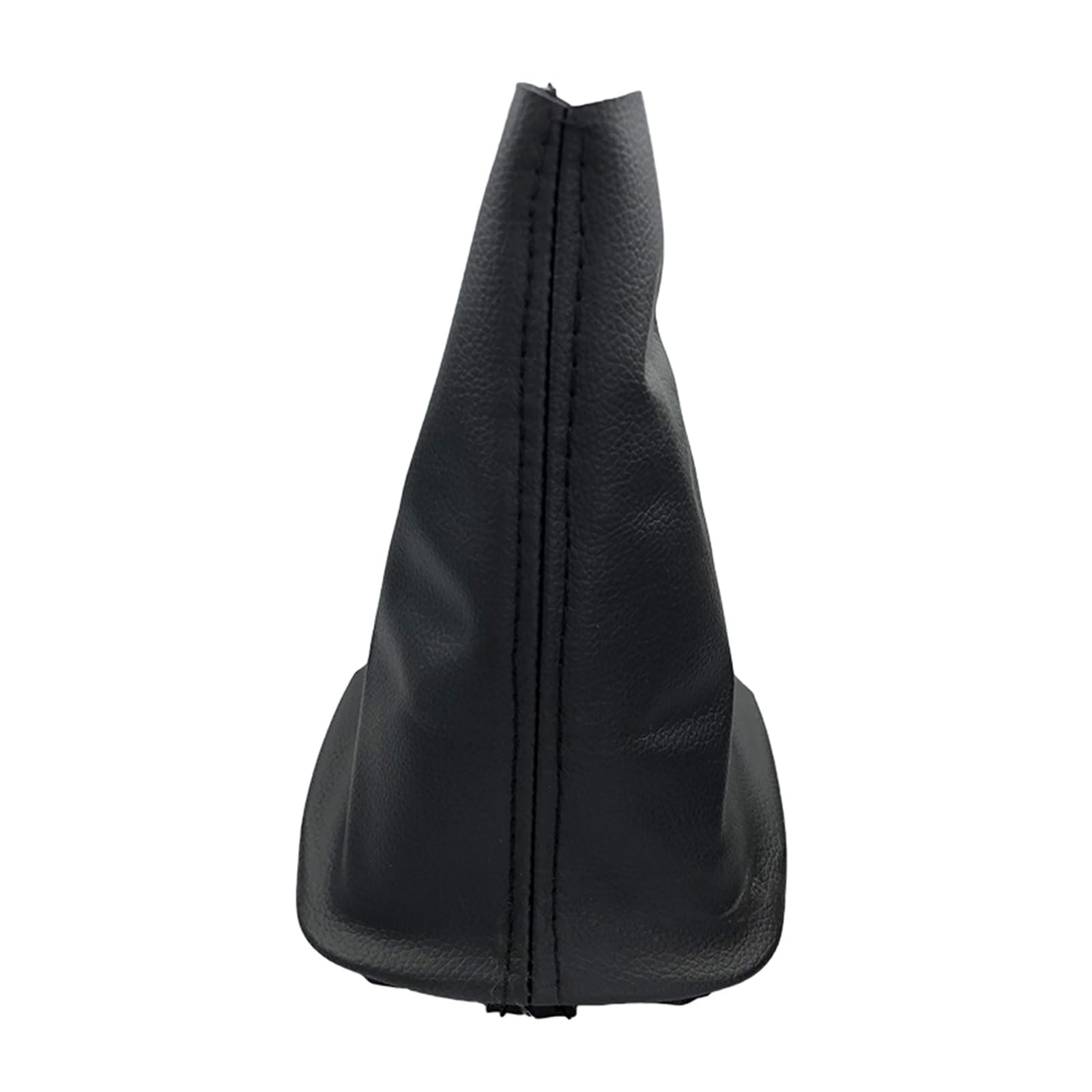 Kunyos Case Only For Skoda For Octavia Gear Shifter Knob Replacement