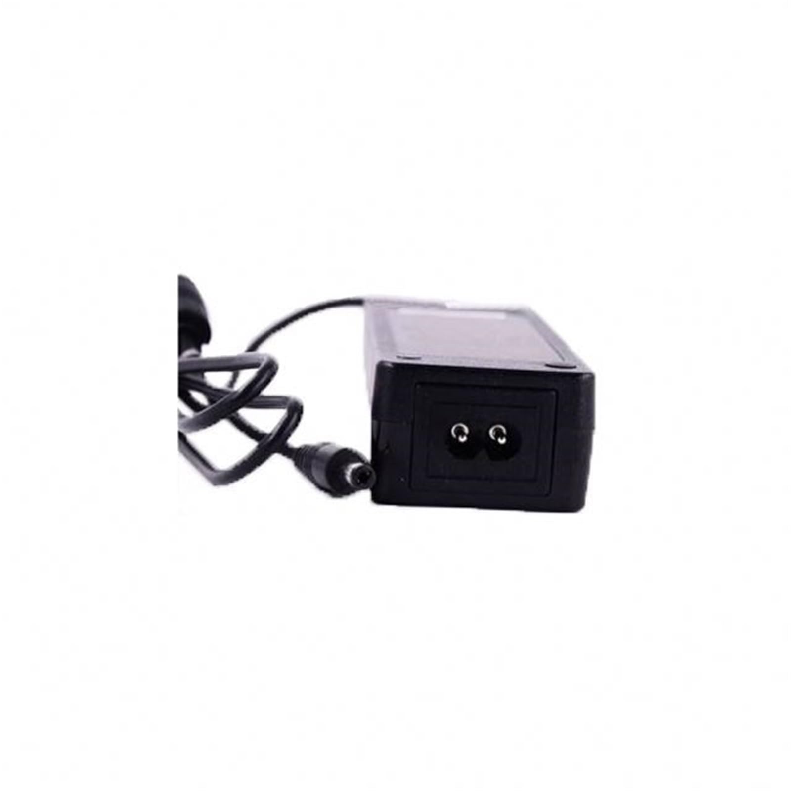 Niezawodny zielony adapter medyczny serii GSM40B, DC5V 12 V, 24 V, 48 V, 40 W AC-DC, do klinicznej stacji roboczej mobilny/irygator jamy ustnej, 1 szt. (GSM40B12-P1J)