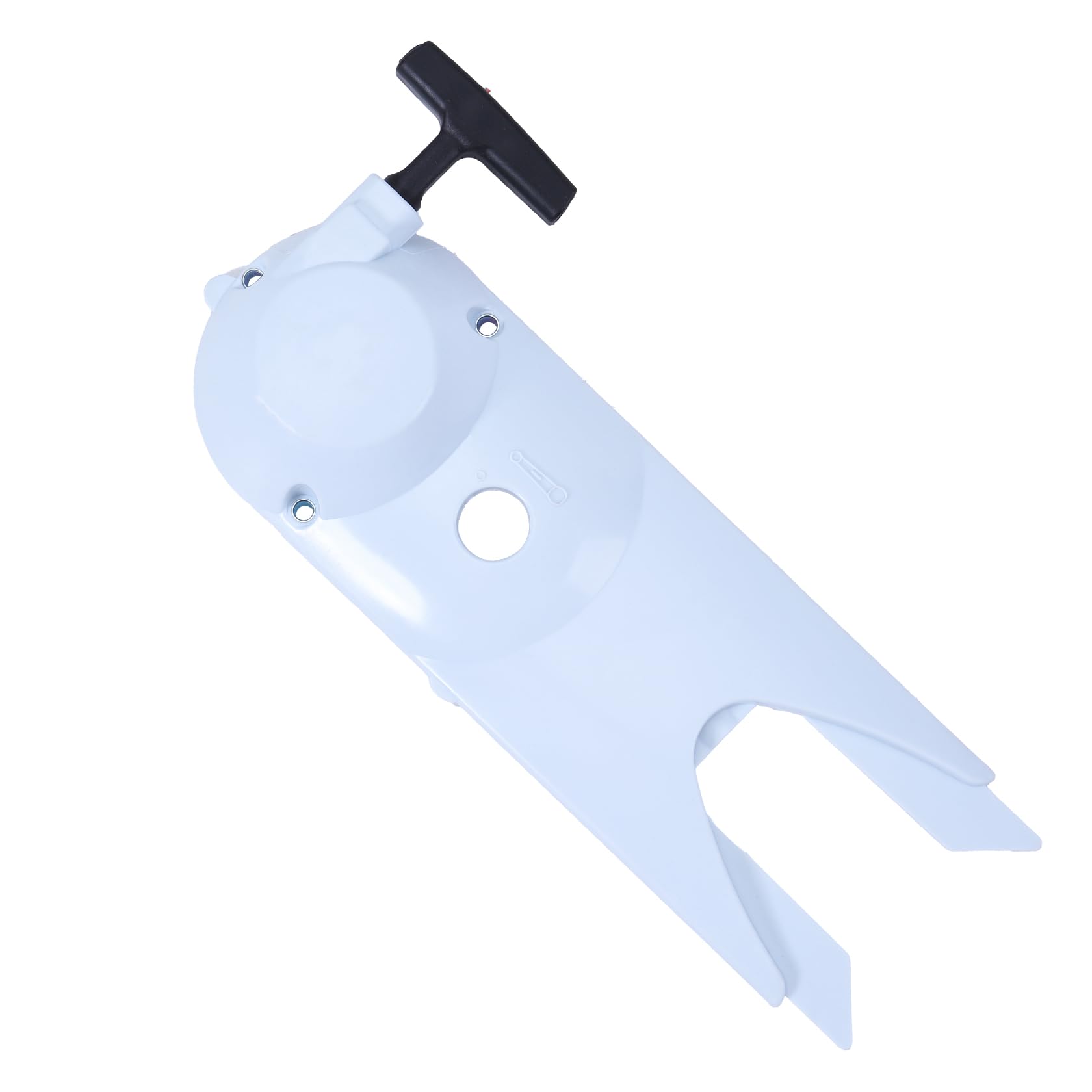 Amazon.com : WONIU Recoil Starter AssemblyFits for Stihl TS400 Cut