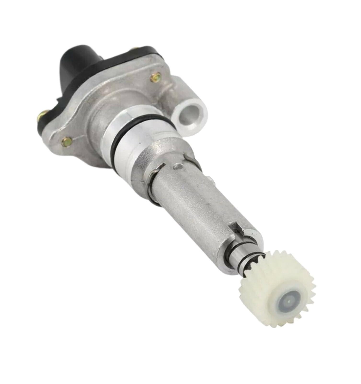 Sensor de velocidad SU5634 transductor de odómetro para reparación de caja de cambios 2