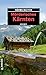 Mörderisches Kärnten: 11 Krimis und 125 Freizeittipps (Kriminelle Freizeitführer im GMEINER-Verlag)