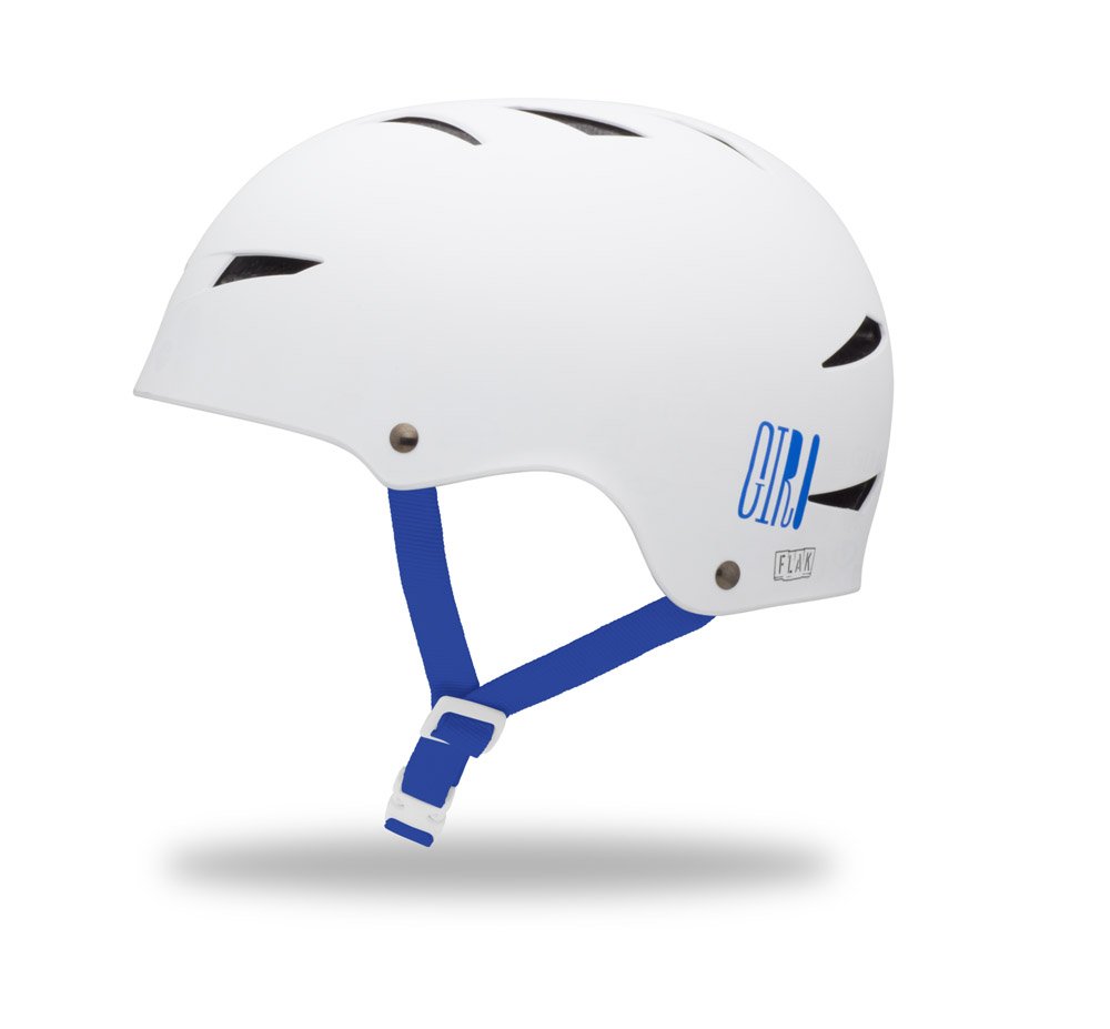 Giro Flak Multi-Sport Helmet