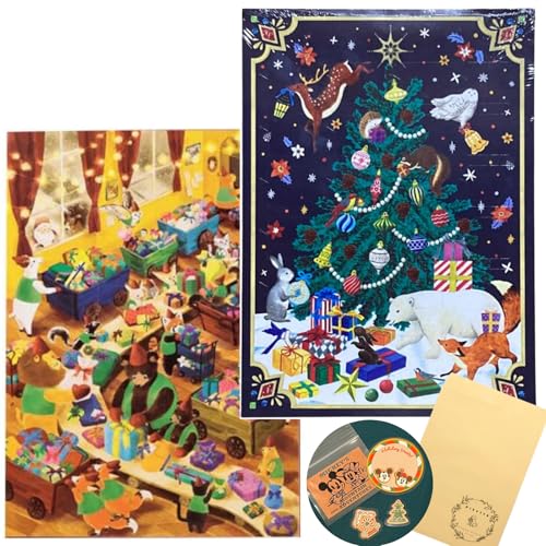 y܂Ƃߔz JfB `RJ_[ 2 X̃NX}X NX}Xt@Ng[ fBYj[V[3