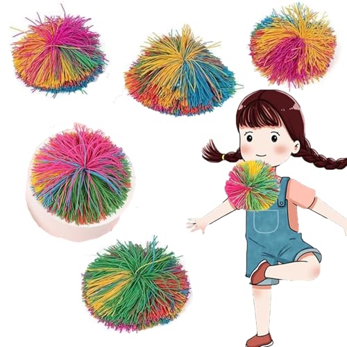 Mirhua NbV{[ 炩 VRf }`J[ 5Zbg 60mm 炩 XgX XgX{[    q lp