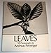 Leaves: 199 Photographs