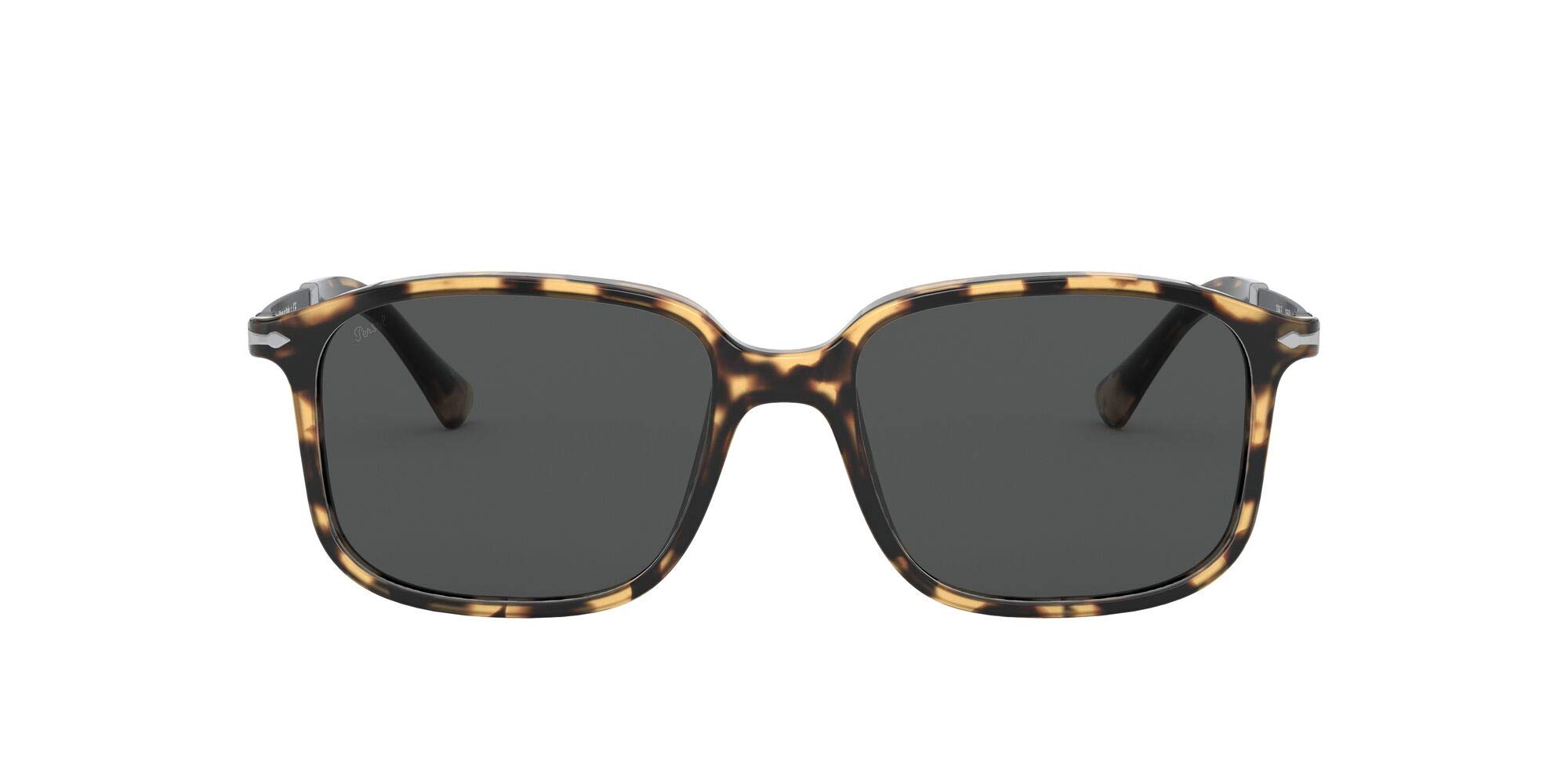 PersolPo3246s Rectangular Sunglasses