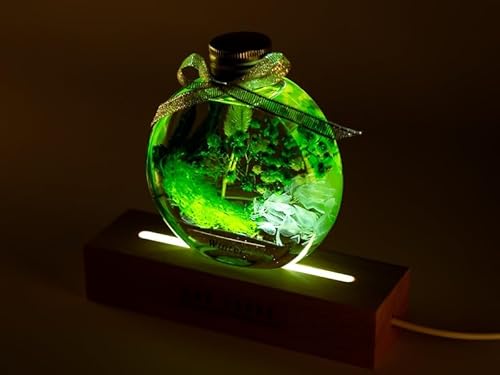 n[oESETiWinterdlO[jvU[uht[ hCt[ AW{ {^jJ LEDCgt CeAƖyMtgE蕨ɍœKz a v[g  ̓  G