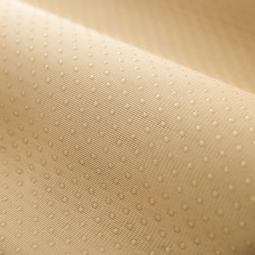 NUODWELL Herringbone Chenille Sofa Cover 1/2/3/4 Seater - Image 3
