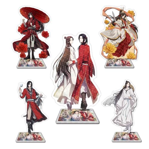 YIFUO V ӗ ԏ  ANX^h LN^[ tBMA ANX^  ANi  D𗧂Ă CeA fR[V u u  f GObY RXv Aj 蕨 a v[g 