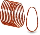 Storfisk fishing & more