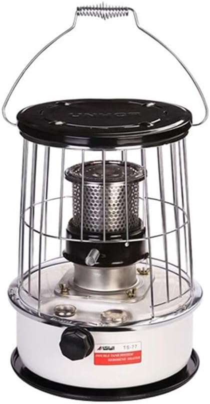 Kerosene Stove Heaters Kerosene Stove Heater With Stove Bag Kerosene Heaters For Indoor Use Kerosene Stove Non Electric Heater