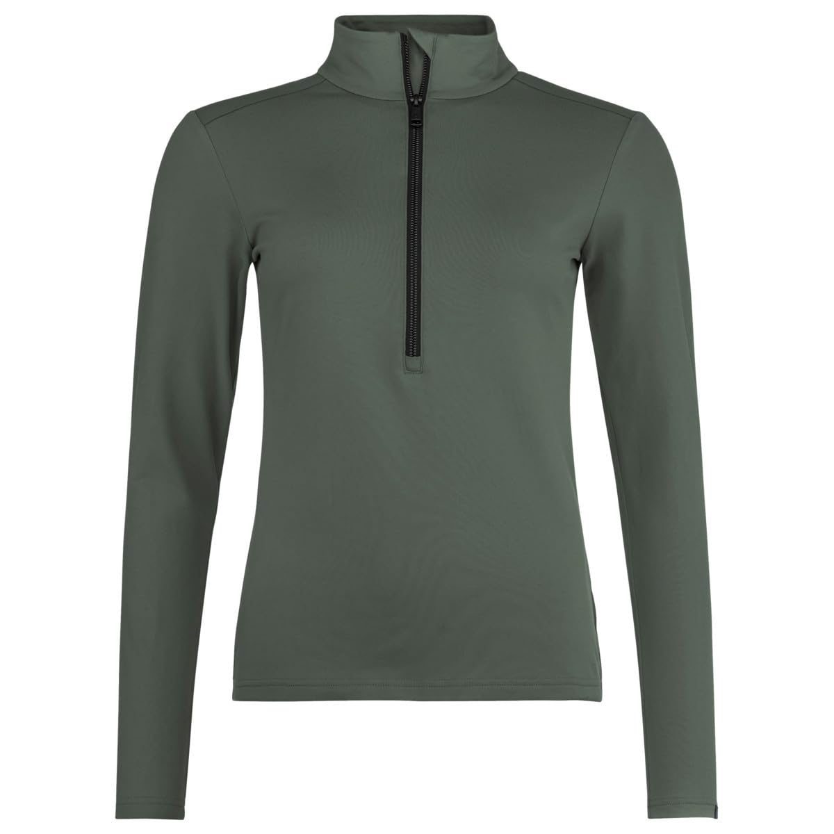 HEAD Aster Midlayer Mujer Capa Intermedia Mujer