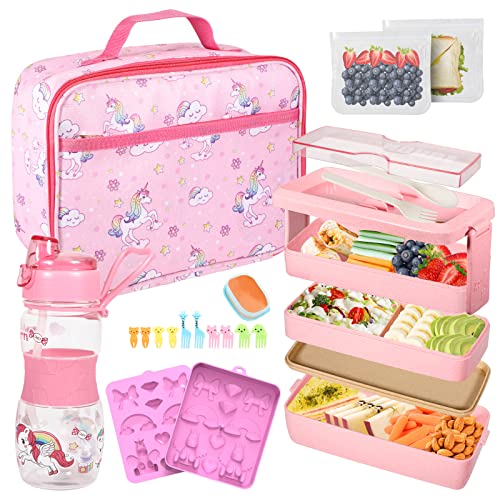 The Best Water Bottle For Kids Lunch Box Top 20 Picks By An Expert BNB