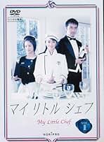 Amazon.co.jp: マーケットプレイス