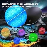 Poojaed B0F8BY8LKQ lato 3