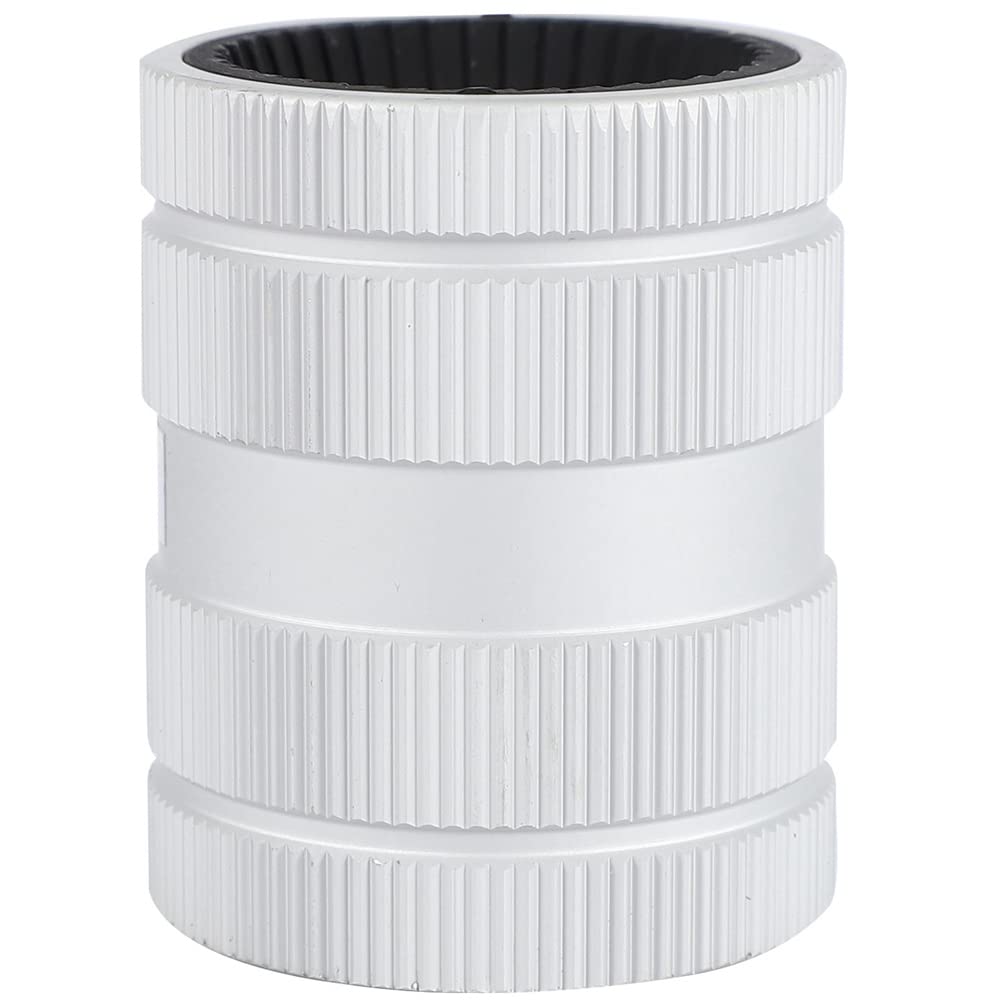 2X Tubes Ebavurage Reamer Professional Interne Interne Tube Outil D'ébavurage Tube 5-35mm