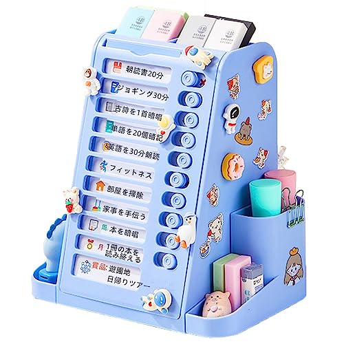 [TAOHUA]360°]y to do Xg ^XNXgt [ y ΂ yX^h 킢 [[ fXN[ 9+2ie [{bNX ϕi[P[X  @\ (u[(TO DO Xgp