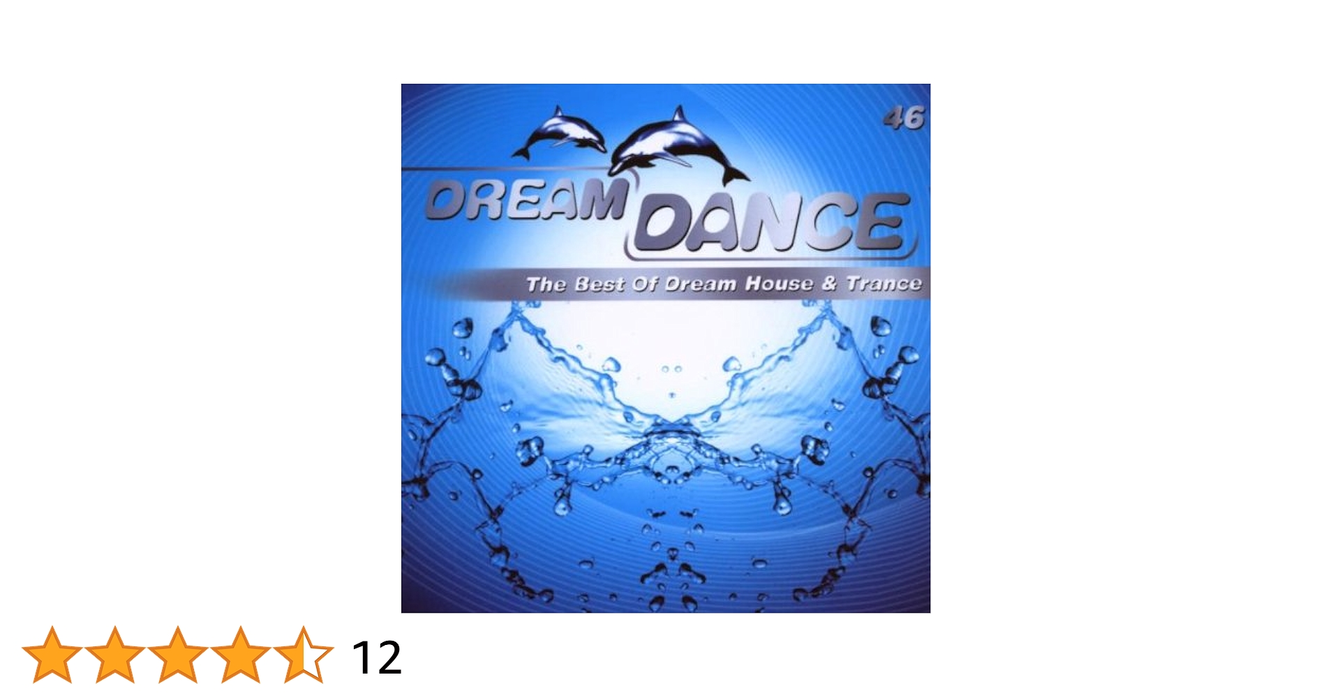 邦楽 Destiny Dreamer's Alliance Destiny: Dreamer's ALLIANCE (2007) MP3 - Download Destiny