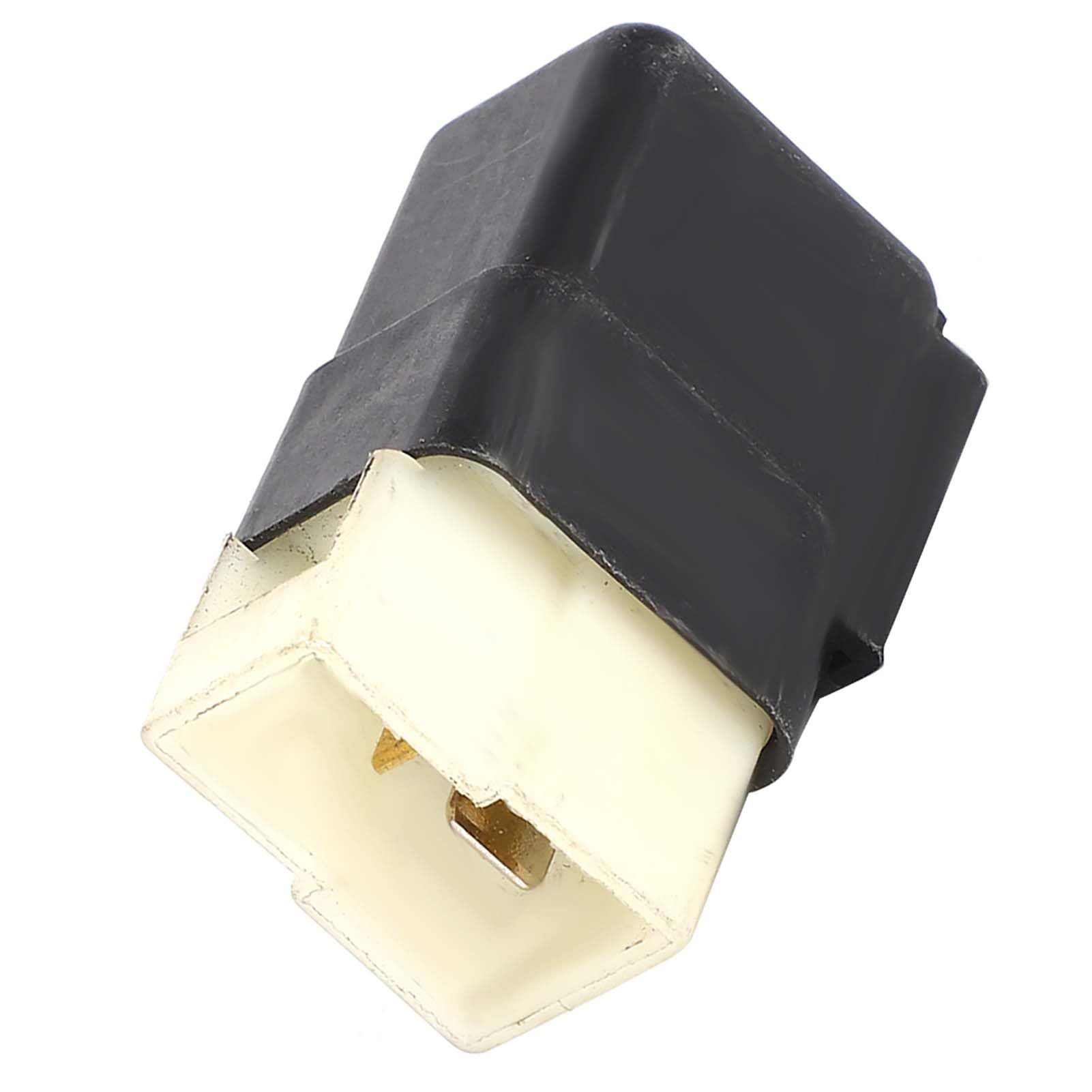 Amazon | ホーンリレー 25630 79960 交換用直接フィット日産