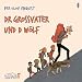 Produktbild Dr Grossvater und d Wölf: Mundarthörspiel