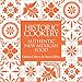 Historic Cookery: Authentic New Mexican Food
