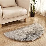 Contenu de l'emballage : 1 tapis semi-rond