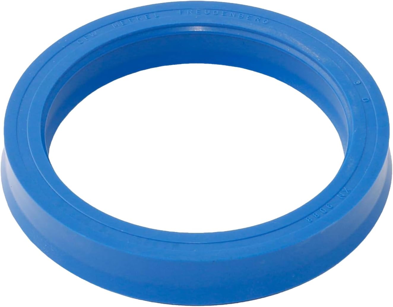 VOE 4784047 – Heavy-Duty Piston Rod Seal – OEM Replacement for Volvo A25D, A30D, A30C, A30, 4300, 4400, 4600, 6300 Series