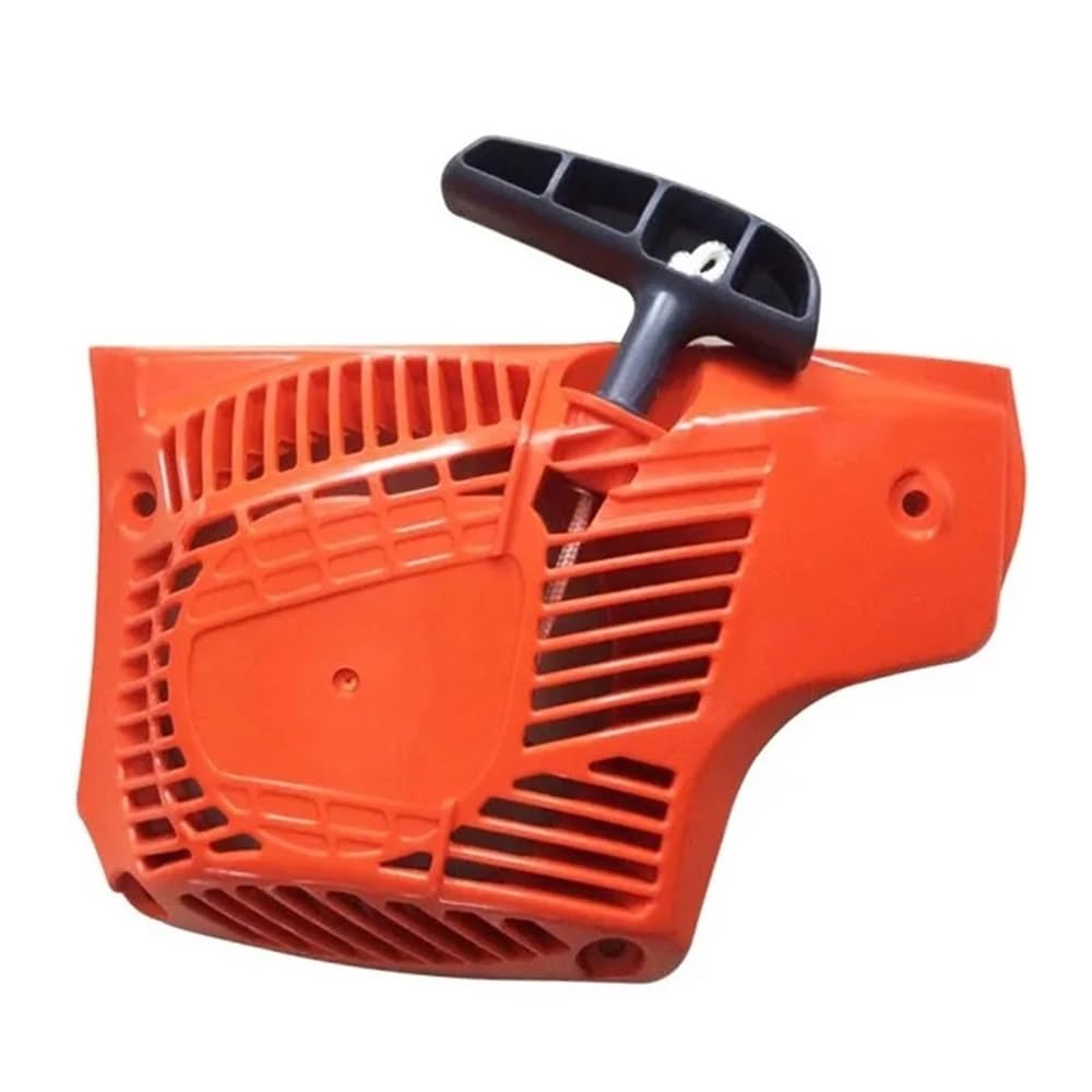 Itrvcay One Color Recoil Starter Fit For Chainsaw 941Cx Chan Saw Pull Pulley Spring Cover Rope Grip 50172004R