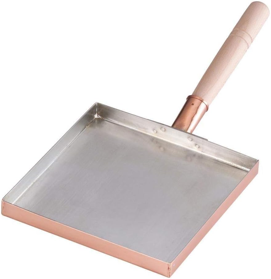 遠藤商事 シルバーアロー 卵焼き フライパン 24cm 遠藤商事 シルバー 遠藤商事 シルバーアロー 卵焼き フライパン 24cm 遠藤商事 シルバー