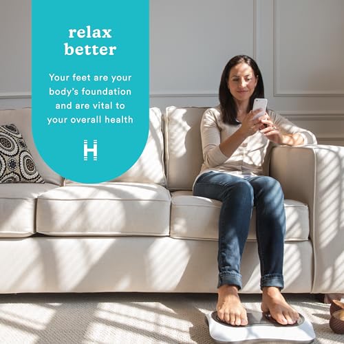 Manos Y Pies, Drugstore Imagen adicional