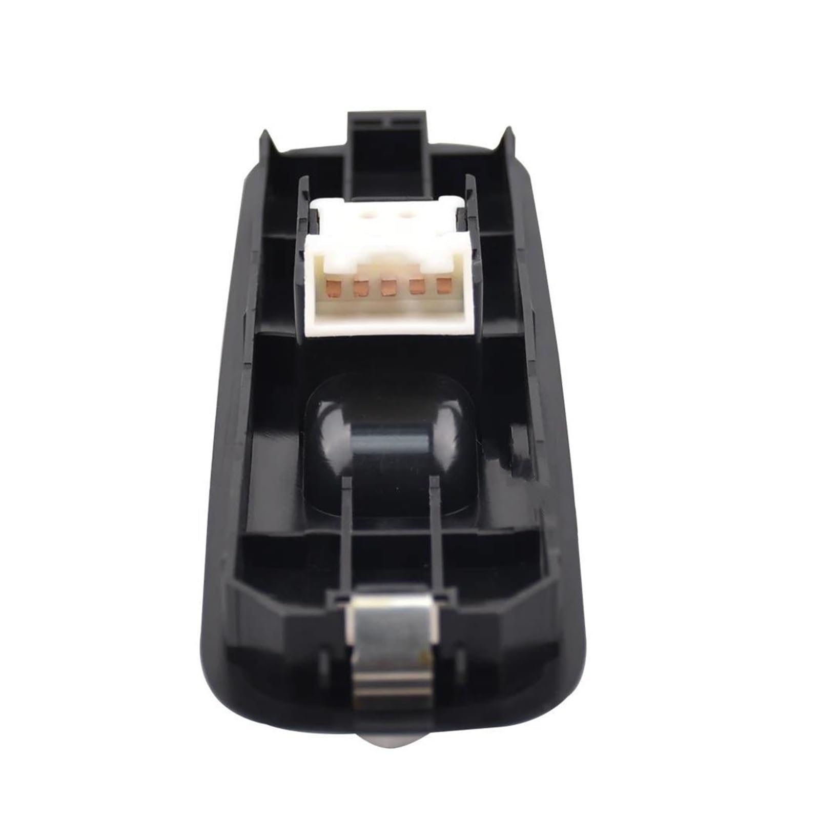 Interrupteur Lève-vitre électrique Suzuki - Compatible Swift, SX4, Grand Vitara, Référence 37995-62J00