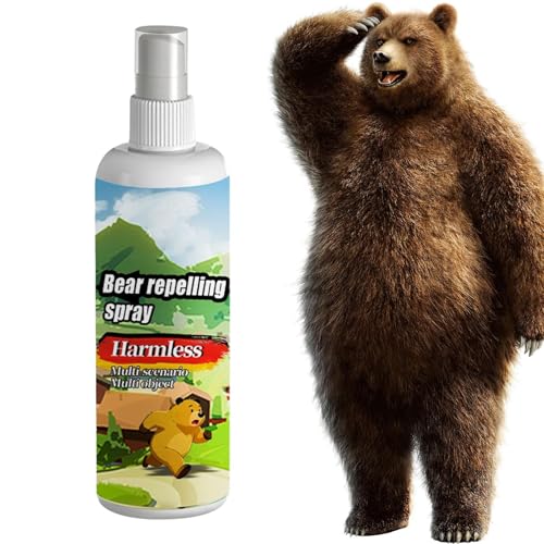 F悯Xv[ | 100ml OS~Xg Ȗhq,ubNxAXv[ | ԗp ƒpS nCLO p Lv p p