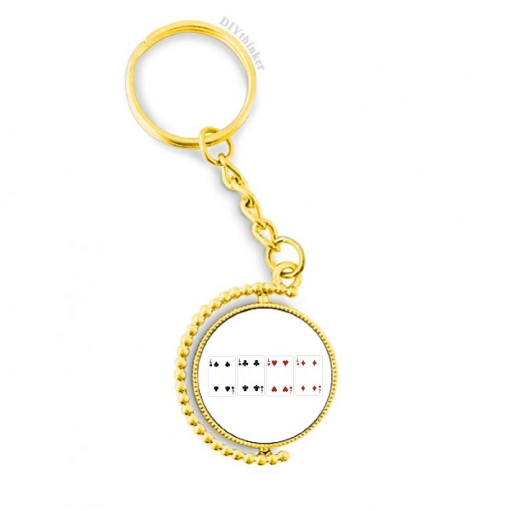 Lovejoy 69790428256 Steel HercuFlex FXL Series 28256 FX 5S Sleeve with Seal