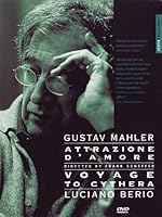 Algopix Similar Product 9 - Attrazione D'Amore/Voyage to Cythera